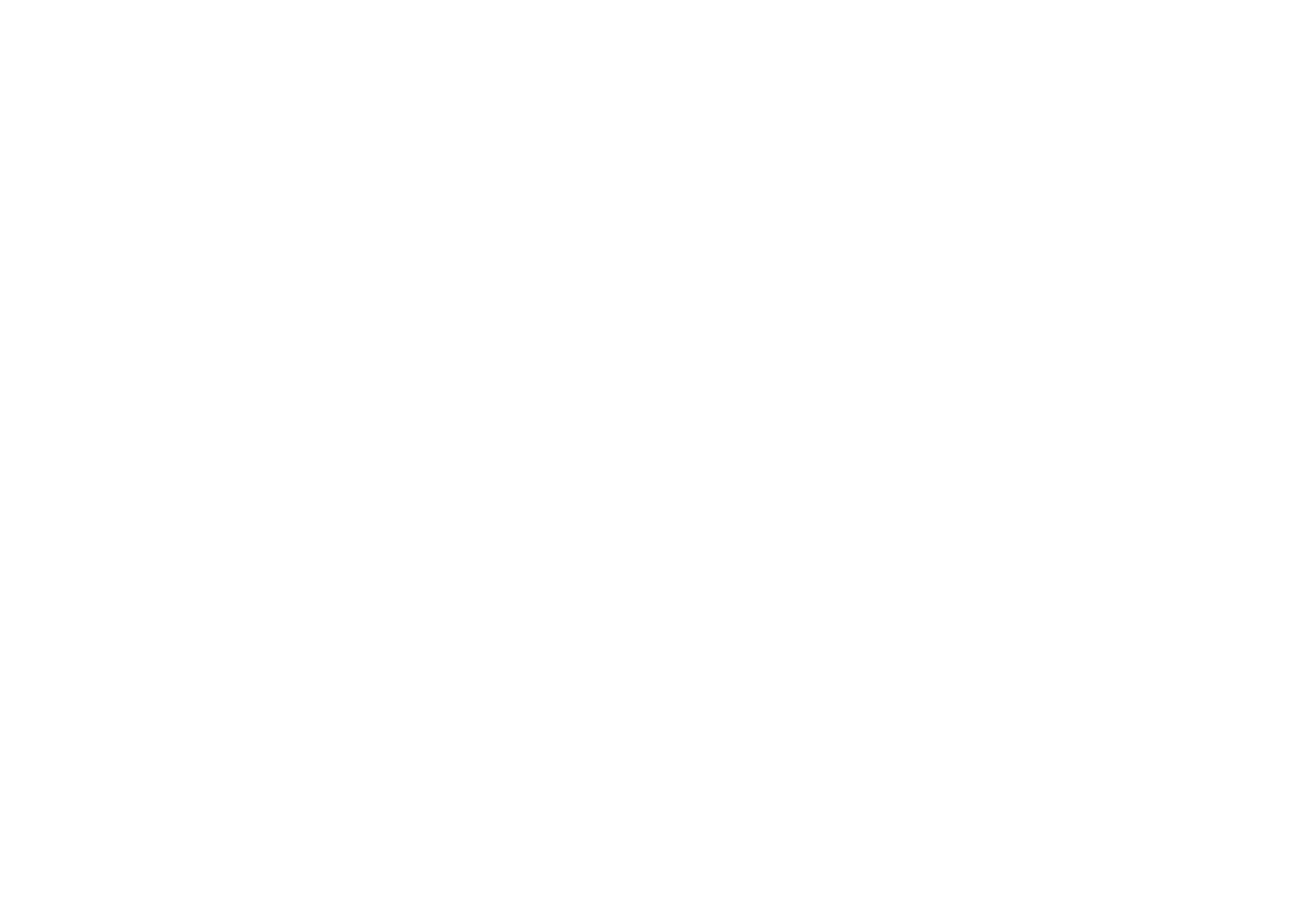 Angel Decker · The Decker Group, Brokered by Navy To Navy Homes